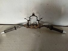 manubrio piaggio beverly