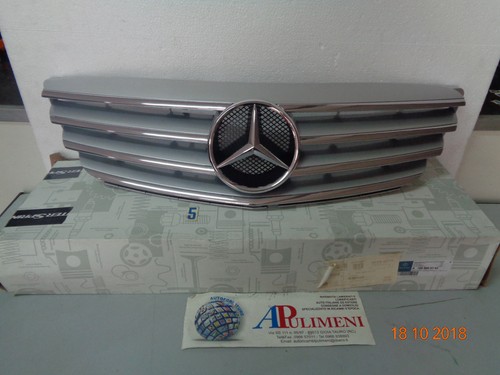 A1698800783 griglia grigio - griglia,
