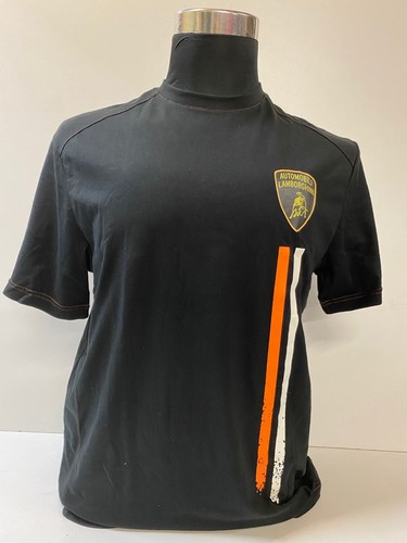 Shirt lamborghini racing - lamborghini,