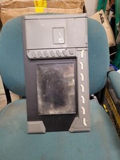 OSAI Serie 10 BLink CNC PC HMI