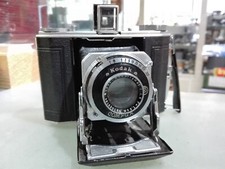 [NC] Macchina Fotografica