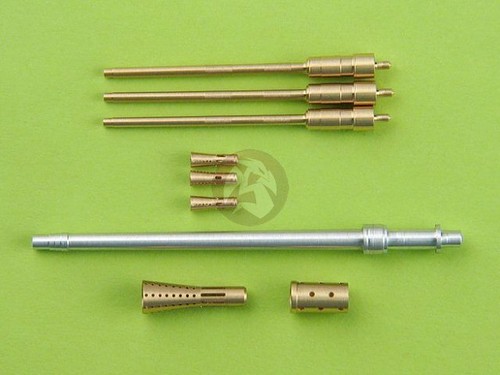 Motoscafo master s - motoscafo,