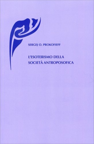 Libro esoterismo della - libro,