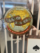 slot machine vintage