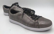 Cole Haan Grand Crosscourt II
