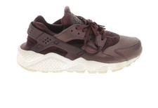 Size 8 - Nike Air Huarache