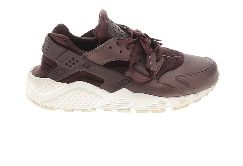 Size nike air huarache - 8,