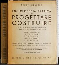 ENCICLOPEDIA PRATICA PER