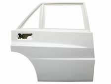 PORTA PORTIERA POSTERIORE DESTRA LANCIA DELTA EVOLUZIONE