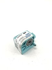 46813509 sensore airbag - 46813509,