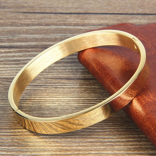 Braccialetti del polsino - braccialetti,