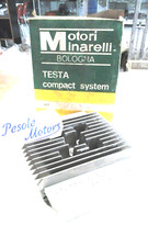 testata TESTA   Minarelli p6