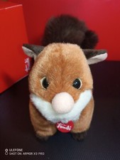 TRUDI TRUDINI ANIMALI