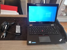 PC Ordinateur Portable  Lenovo