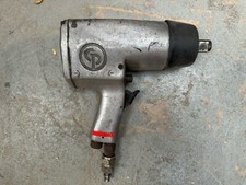 AVVITATORE 3/4 PNEUMATICO