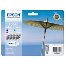 Ombrellone originale Epson