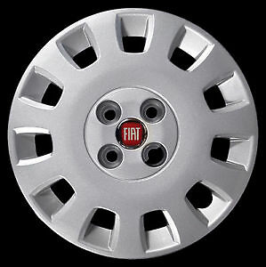 Fiat punto active - punto, kit