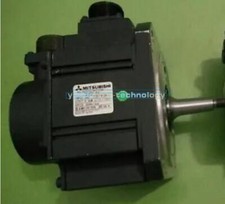 Servomotore usato ONE