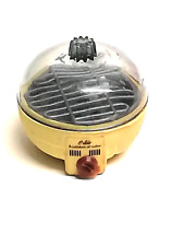 Gommina mulino bianco Nido Scalda Brioches gomme Vintage eraser rubber gadget 