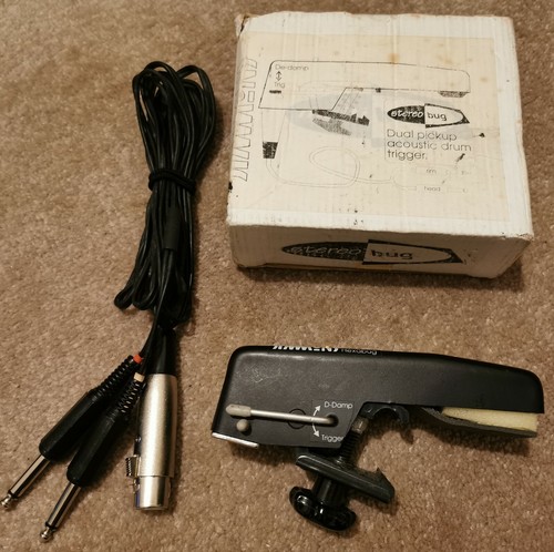 Simmons batteria elettronica - elettronica, /
