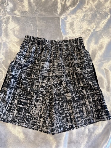 Pantaloncini allenamento - da,
