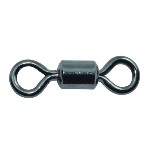 Spro power girevoli - power,
