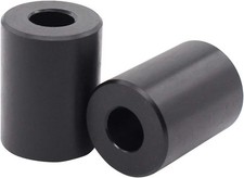 Rear Shock Bushing for Polaris