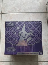 POKEMON Outclass Trainer Set