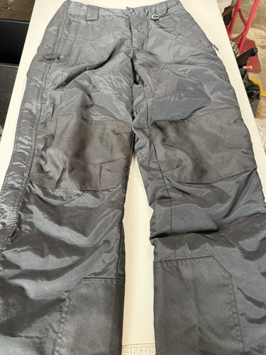 Pantalone uomo piccolo slalom - piccolo,