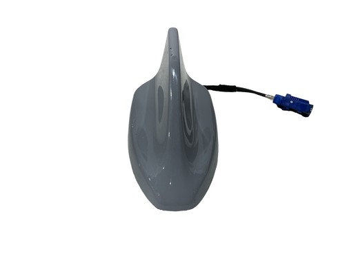 Ricambio antenna ford puma - ford,