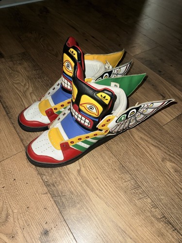 Adidas originals jeremy - adidas,