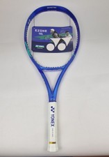 Racchetta da tennis Yonex