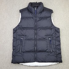 Gaastra piumino giubbino