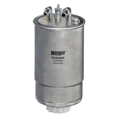 Filtro carburante per opel - carburante,