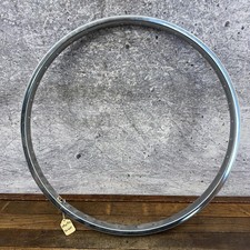 Vintage schwinn tubolare - schwinn, s-7