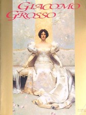 GIACOMO GROSSO MARINI GIUSEPPE