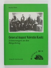 Generale August Valentin
