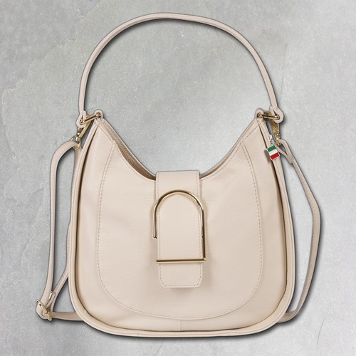 Florence otf188i2 borsa donna - florence,