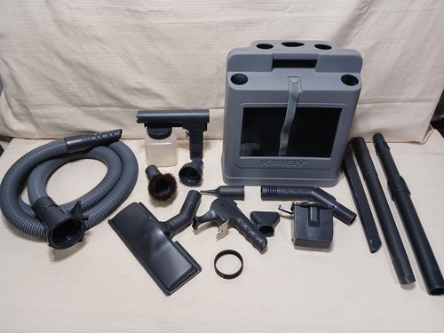 Kirby oem aspirapolvere - oem,