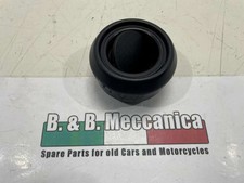 BOCCHETTA AERAZIONE INTERNA