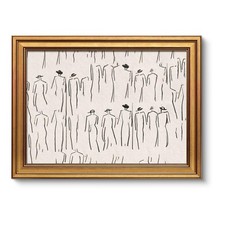 ARPEOTCY Cornici Vintage