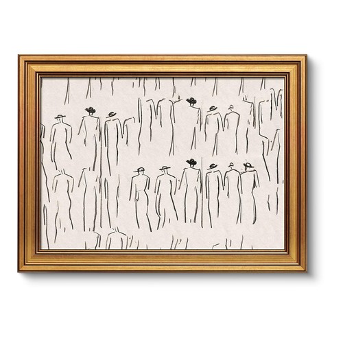 Arpeotcy cornici vintage - cornici,