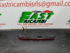 FANALINO LUCE TERZO STOP POSTERIORE MERCEDES-BENZ A W177 A0999068901 2022