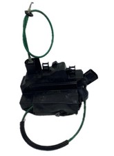 SERRATURA ANTERIORE DESTRA PER