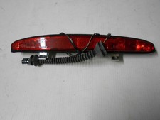 580515 FANALE TERZO STOP