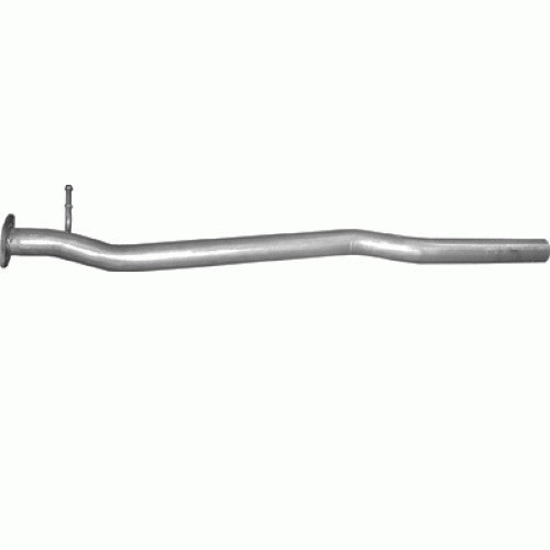 Tubo centrale per - , nissan