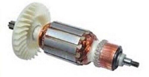 Hitachi 360591e 220 230v - hitachi, 220/230v