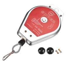 Retrattile Molla Bilanciatore