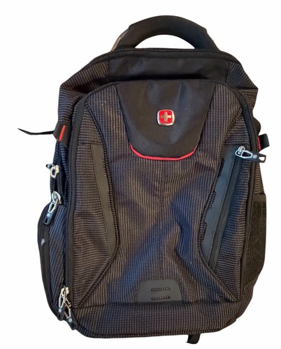 Zaino per laptop - , swissgear