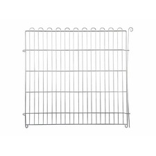 Estensore Trixie Metallo